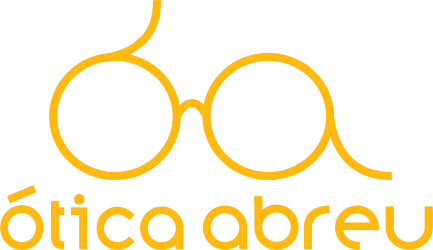Ótica Abreu