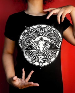 666 - comprar online