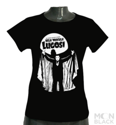 Bela Lugosi - comprar online