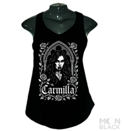 Carmilla - comprar online
