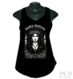 Maria Padilha - comprar online