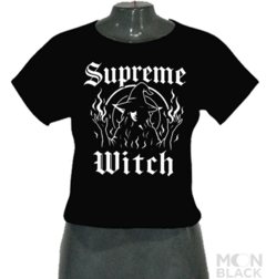 Supreme Witch - comprar online