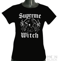 Supreme Witch - loja online
