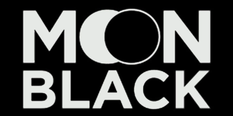 Moon Black