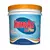 HCL PLUS 10KG DESINFETANTE PARA ÁGUA DE PISCINAS - comprar online
