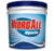 HIDROALL HIPOCLOR 10kg - comprar online
