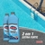 HIDRO PH- 1 LITRO REDUTOR O PH DA ÁGUA DE PISCINAS na internet