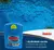 KIT DE TESTE ALCALINIDADE PARA ANÁLISE DA ALCALINIDADE DA ÁGUA DE PISCINAS na internet