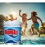 HCL HYPO DESINFETANTE PARA ÁGUA DE PISCINAS 10kg na internet