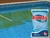 SULFATO DE ALUMÍNIO 2kg DECANTADOR PARA ÁGUA DE PISCINAS na internet
