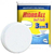 HCL TAB 3 EM 1 200gr DESINFETANTE PARA ÁGUA DE PISCINAS - H2O PISCINAS