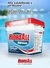 HIDROALL HIDROSAN 10KG DESINFETANTE PARA ÁGUA DE PISCINAS na internet