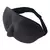 Noctura™ - Máscara de Dormir - comprar online