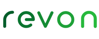 Revon
