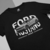 Player Ford Mustang | Born to Burn - comprar en línea