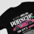 Playera Porsche 911 GT3 | Dino power, RAWR