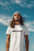Playera Spoon Sports | Spoon Engineered