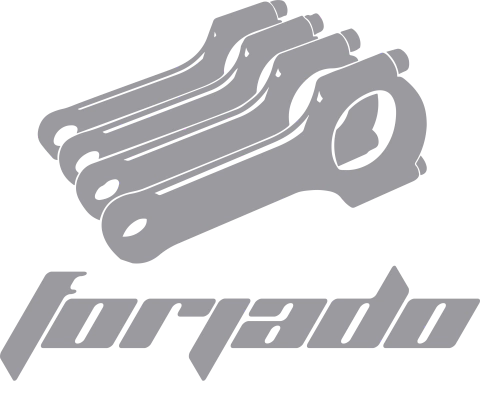 Forjado