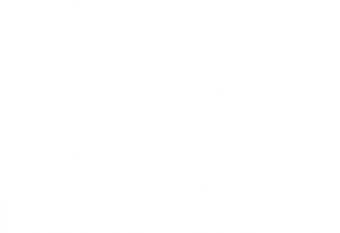 MERY SHOP