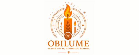 Obilume