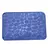 Tapete Soft Antiderrapante para Banheiro, Sala e Quarto com Diversas Cores 40cm