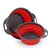 Silicone Vegetais e Frutas Cesta De Limpeza, Cesta De Drenagem, Folding Water Fi