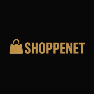 Shoppenet