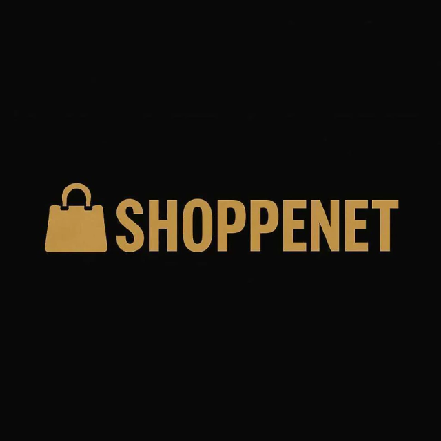 Shoppenet