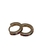 Brinco color - comprar online