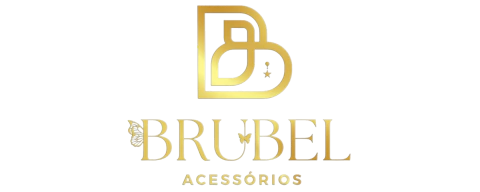 Brubel Acessórios