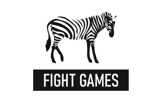 FIGHT GAMES