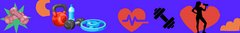 Banner da categoria Saúde e Beleza