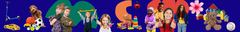 Banner da categoria Moda Infantil