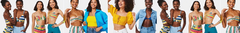 Banner da categoria Moda Feminina