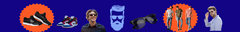 Banner da categoria Moda Masculina