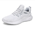 Imagem do Tênis breathable running shoes