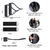 Portable Fitness Rally - comprar online
