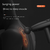 RelaxMini - Massageador muscular - loja online