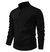 Men's Knitwear Top Half Zipper - comprar online