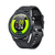 Pulse Smart One – Relógio Inteligente Esportivo na internet