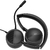 New Bee USB Telephone Headset Computer Wire Control Headset na internet