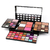 74 Colors Makeup Set Lip Gloss Blush Eyeshadow Highlight Combination Plate Wholesale Makeup Set na internet