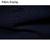 Men's Knitwear Top Half Zipper - loja online