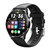 LifeWatch Pulse - O SmartWatch que cuida da sua saúde na internet
