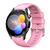 LifeWatch Pulse - O SmartWatch que cuida da sua saúde - comprar online