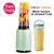 BlendGo Turbo – Mini Liquidificador Portátil Bivolt 350ml na internet