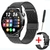 LifeWatch Pulse - O SmartWatch que cuida da sua saúde - loja online