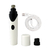 Pet Dog Cat Pencil Sharpener, Electric Nail Clippers Cleaning Nail Clippers na internet