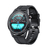 Pulse Smart One – Relógio Inteligente Esportivo - comprar online
