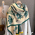 Cachecol Doce Inverno - comprar online